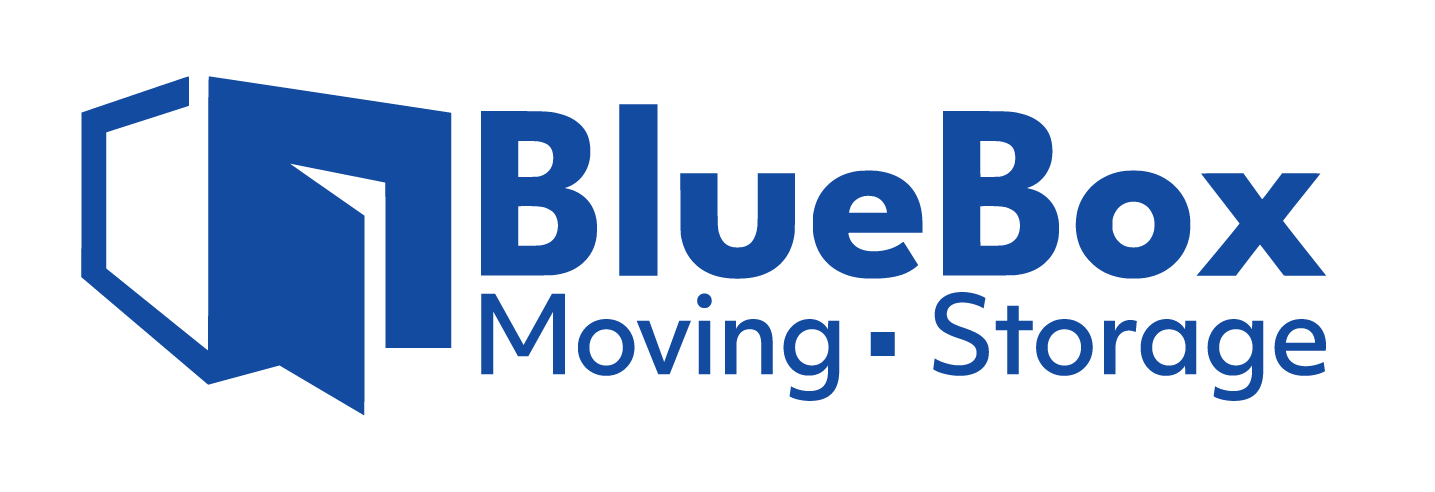 BlueBox Containers